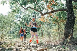 BIB: 
                            <button type="button" onclick="openModal(26103218)" class="btn btn-primary btn-sm float-right btn-popup" data-toggle="modal" data-target=".modal-high-quality">
                        <i class="fas fa-shopping-cart"></i> Add to Cart
                    </button>
                                            <button type="button" onclick="isThisMe(26103218, true)" class="btn btn-success btn-sm float-right btn-popup btn-isme hidden" data-toggle="tooltip" data-placement="bottom" title="นี่คือรูปของคุณใช่ไหม คลิกที่นี่เพื่อเอาเข้าอัลบั้ม">
                        <i class="fas fa-plus"></i> Add to album
                    </button>
                    <button type="button" onclick="isThisMe(26103218, false)" class="btn btn-warning btn-sm float-right btn-popup btn-isnotme hidden">
                        <i class="fas fa-ban"></i> Remove from album
                    </button>